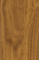 Wood Grain Decorative Paper/Melamine Paper/PVC/PETG Film- Teak