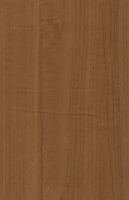 Wood Grain Decorative Paper/Melamine Paper/PVC/PETG Film- Teak