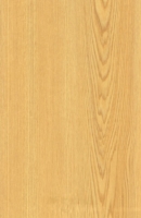 Wood Grain Decorative Paper/Melamine Paper/PVC/PETG Film- Hinoki Cypress