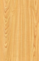 Wood Grain Decorative Paper/Melamine Paper/PVC/PETG Film- Red Cypress