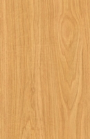 Wood Grain Decorative Paper/Melamine Paper/PVC/PETG Film- Alder