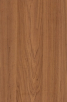 Wood Grain Decorative Paper/Melamine Paper/PVC/PETG Film- Alder