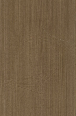 Wood Grain Decorative Paper/Melamine Paper/PVC/PETG Film- Woody Line