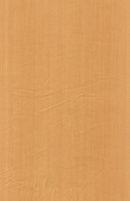 Wood Grain Decorative Paper/Melamine Paper/PVC/PETG Film- Woody Line