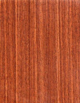 Wood Grain Decorative Paper/Melamine Paper/PVC/PETG Film-Woody Line