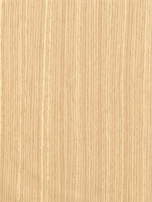 Wood Grain Decorative Paper/Melamine Paper/PVC/PETG Film- Woody Line