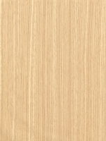 Wood Grain Decorative Paper/Melamine Paper/PVC/PETG Film- Woody Line