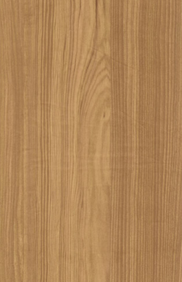 Wood Grain Decorative Paper/Melamine Paper/PVC/PETG Film- Ceder