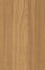 Wood Grain Decorative Paper/Melamine Paper/PVC/PETG Film- Ceder