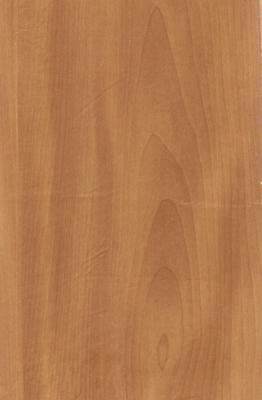 Wood Grain Decorative Paper/Melamine Paper/PVC/PETG Film- Chestnut