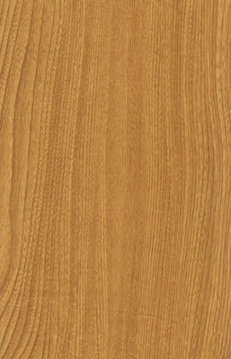 Wood Grain Decorative Paper/Melamine Paper/PVC/PETG Film- Sen Spirit