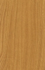 Wood Grain Decorative Paper/Melamine Paper/PVC/PETG Film- Sen Spirit