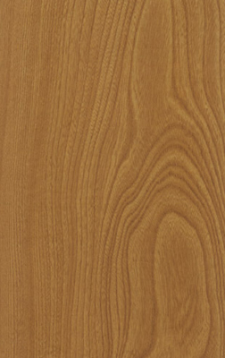 Wood Grain Decorative Paper/Melamine Paper/PVC/PETG Film- Sen Spirit