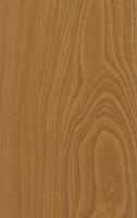 Wood Grain Decorative Paper/Melamine Paper/PVC/PETG Film- Sen Spirit