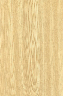 Wood Grain Decorative Paper/Melamine Paper/PVC/PETG Film- Sen