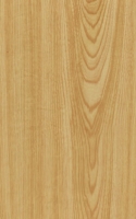 Wood Grain Decorative Paper/Melamine Paper/PVC/PETG Film- Sen