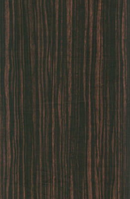 Wood Grain Decorative Paper/Melamine Paper/PVC/PETG Film- Sandalwood