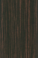 Wood Grain Decorative Paper/Melamine Paper/PVC/PETG Film- Sandalwood