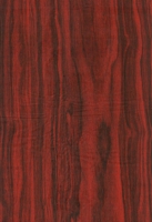 Wood Grain Decorative Paper/Melamine Paper/PVC/PETG Film- Sandalwood