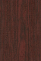 Wood Grain Decorative Paper/Melamine Paper/PVC/PETG Film- Sandalwood