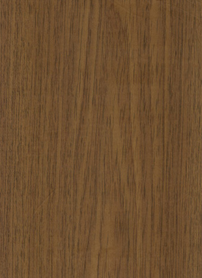 Wood Grain Decorative Paper/Melamine Paper/PVC/PETG Film- Henry Kevance