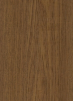 Wood Grain Decorative Paper/Melamine Paper/PVC/PETG Film- Henry Kevance