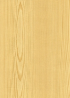 Wood Grain Decorative Paper/Melamine Paper/PVC/PETG Film- Pine