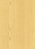 Wood Grain Decorative Paper/Melamine Paper/PVC/PETG Film- Pine