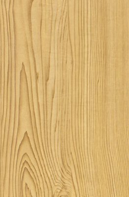 Wood Grain Decorative Paper/Melamine Paper/PVC/PETG Film- Pine