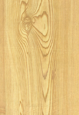 Wood Grain Decorative Paper/Melamine Paper/PVC/PETG Film- Pine