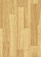 Wood Grain Decorative Paper/Melamine Paper/PVC/PETG Film- Oak Block