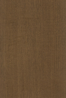 Wood Grain Decorative Paper/Melamine Paper/PVC/PETG Film- Ash