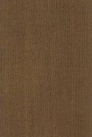 Wood Grain Decorative Paper/Melamine Paper/PVC/PETG Film- Ash