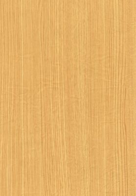 Wood Grain Decorative Paper/Melamine Paper/PVC/PETG Film- Ash