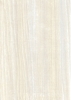 Wood Grain Decorative Paper/Melamine Paper/PVC/PETG Film- Ash