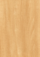 Wood Grain Decorative Paper/Melamine Paper/PVC/PETG Film- Mahogany