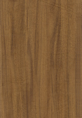 Wood Grain Decorative Paper/Melamine Paper/PVC/PETG Film- Mahogany