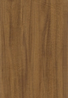 Wood Grain Decorative Paper/Melamine Paper/PVC/PETG Film- Mahogany