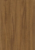 Wood Grain Decorative Paper/Melamine Paper/PVC/PETG Film- Mahogany