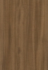 Wood Grain Decorative Paper/Melamine Paper/PVC/PETG Film- Mahogany