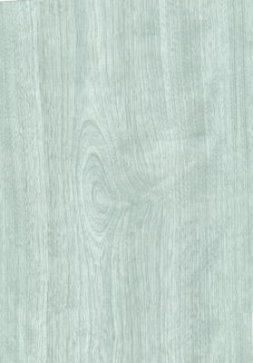 Wood Grain Decorative Paper/Melamine Paper/PVC/PETG Film- Birch