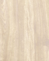 Wood Grain Decorative Paper/Melamine Paper/PVC/PETG Film- Birch