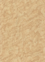 Wood Grain Decorative Paper/Melamine Paper/PVC/PETG Film- Natural Maple