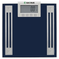 Multi-function Body Analyzer Scale