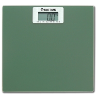 Bathroom Scale