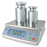 Weighing Scale