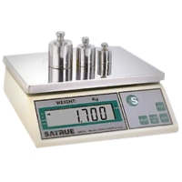 Weighing Scale