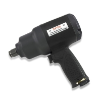 1”Super Duty Air Impact Wrench