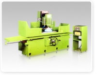 HYD.Vertical Spindle Precision Surface Grinder