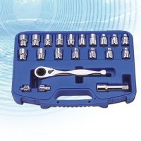 Socket Wrench Sets